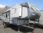 2013 Jayco EAGLE HT
